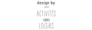 www.activitesetloisirs.com