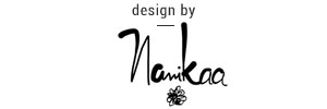 Modèle au tricot de bonnet béguin pour bébé proposé par la créatrice Nanikaa