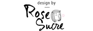 rosesucre.fr