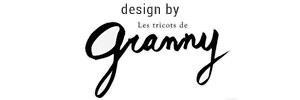 Design by Les tricots de Granny