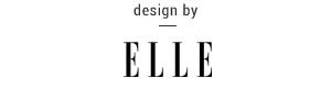 Design by ELLE
